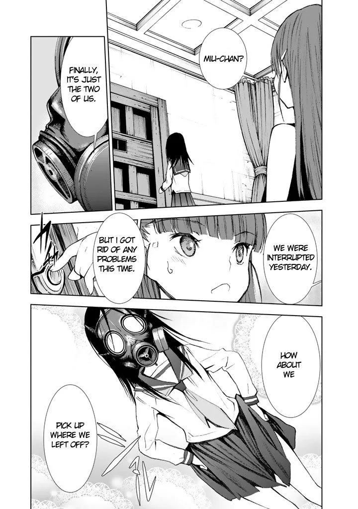 U12 Chapter 8 page 17 - 