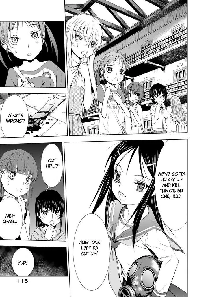 U12 Chapter 8 page 3 - 