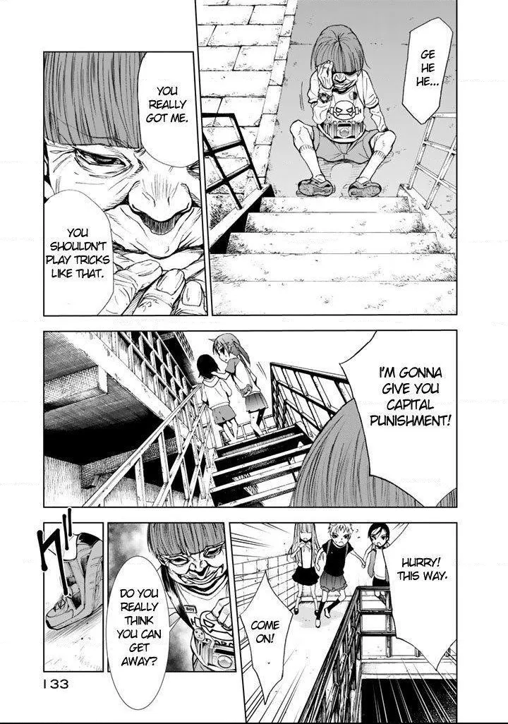 U12 Chapter 8 page 21 - 