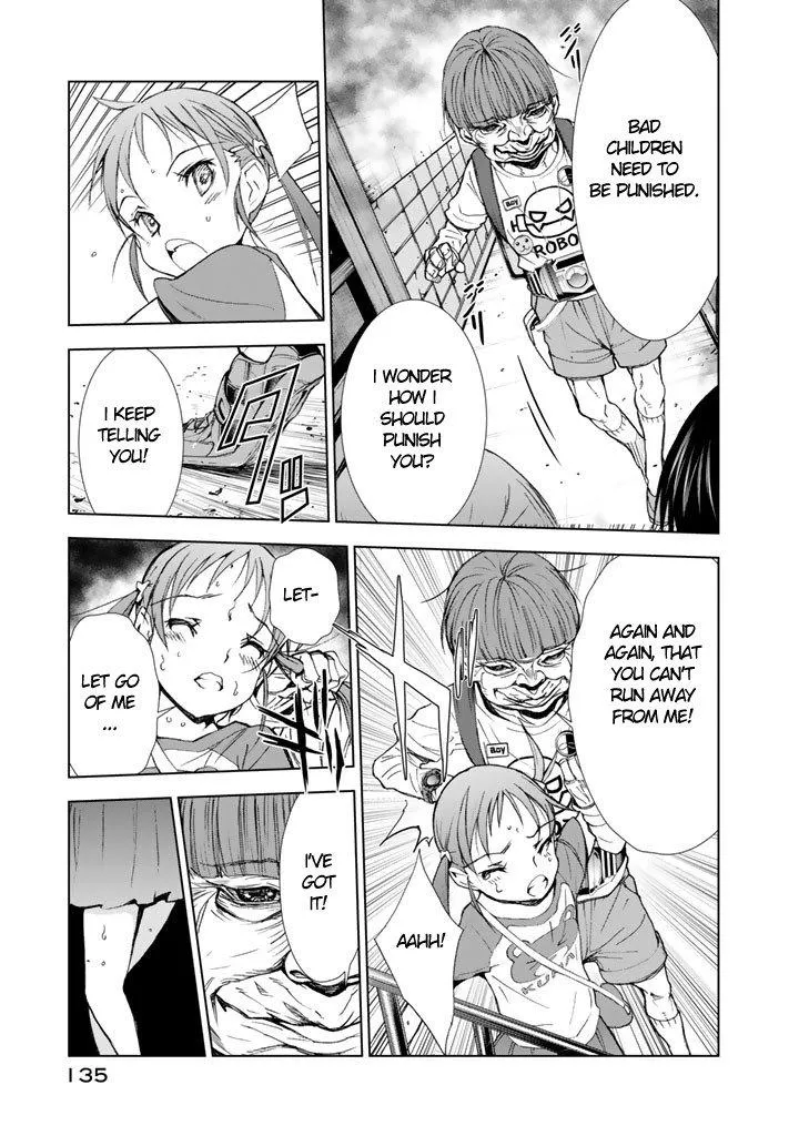 U12 Chapter 8 page 23 - 