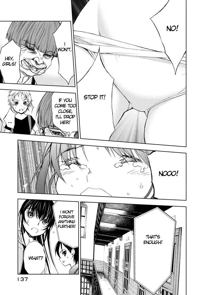 U12 Chapter 8 page 25 - 