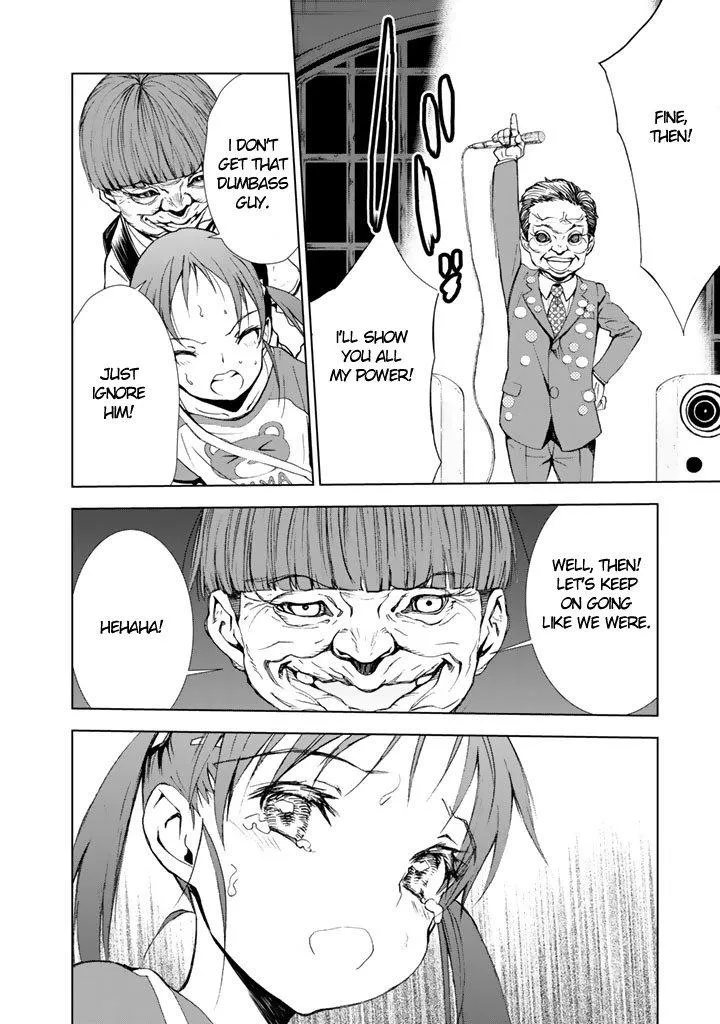 U12 Chapter 8 page 30 - 