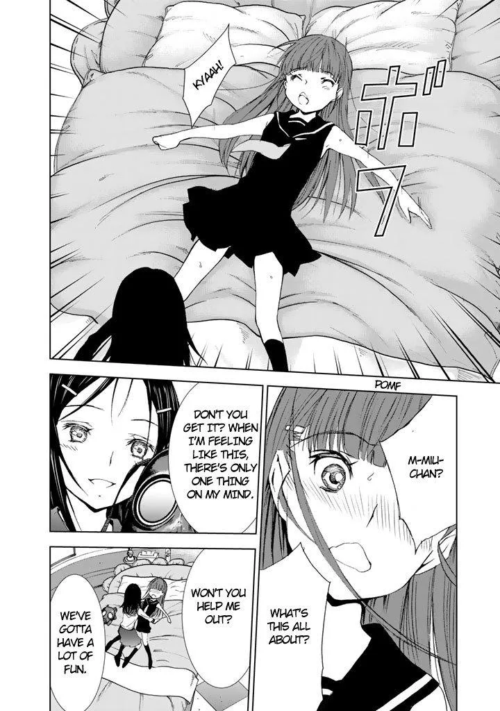 U12 Chapter 8 page 32 - 