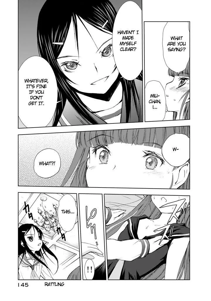 U12 Chapter 8 page 33 - 