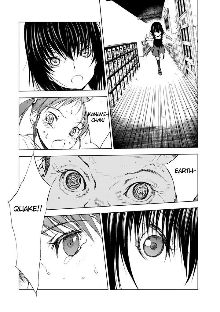 U12 Chapter 8 page 35 - 