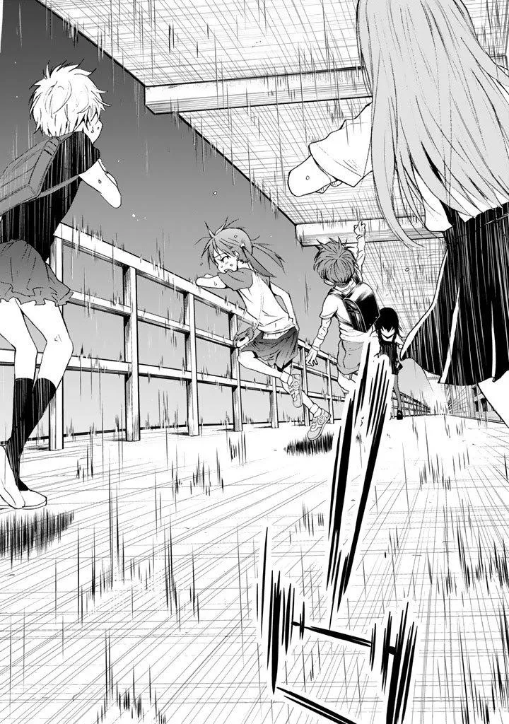 U12 Chapter 8 page 36 - 