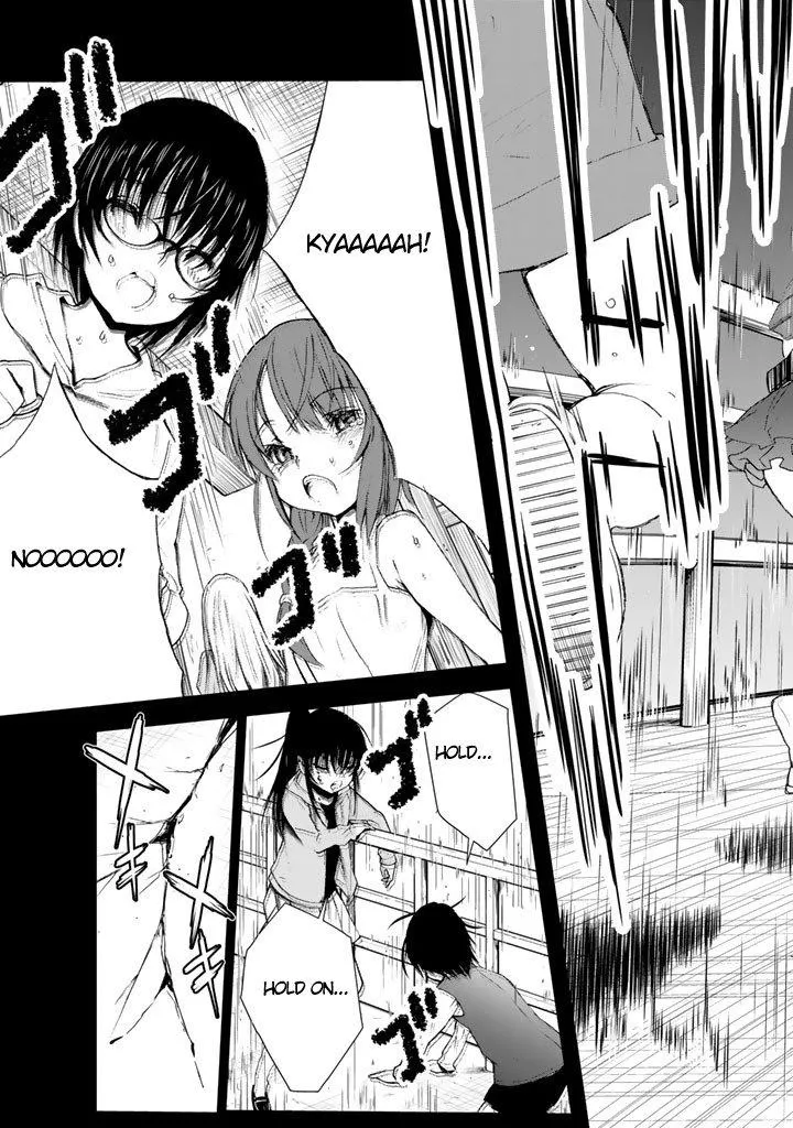 U12 Chapter 8 page 37 - 