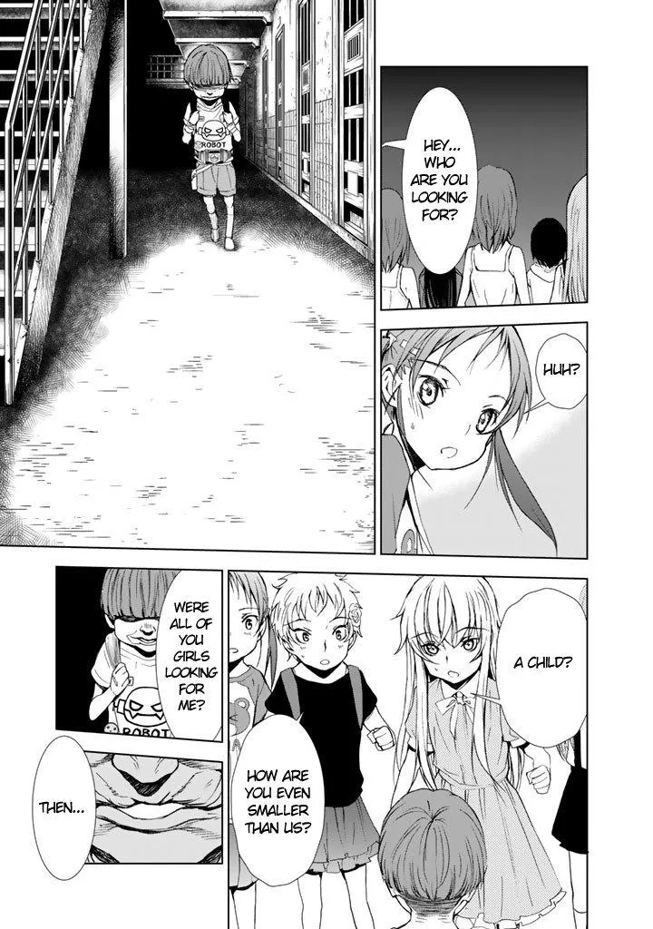 U12 Chapter 8 page 5 - 