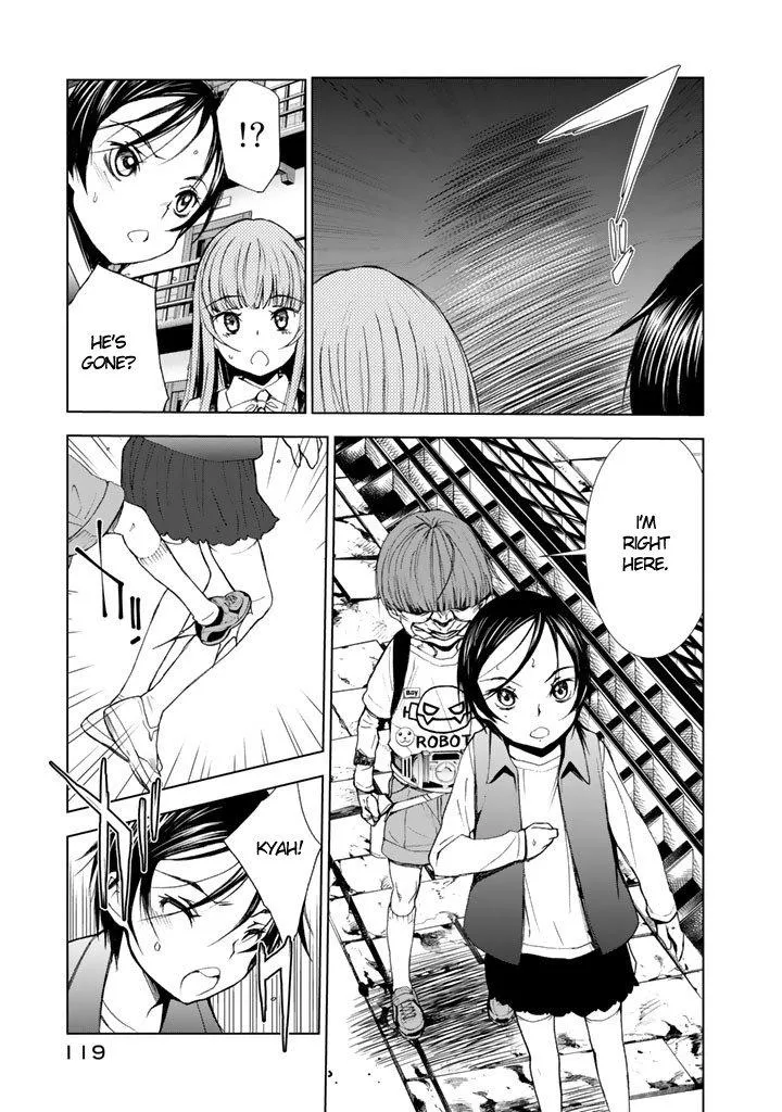 U12 Chapter 8 page 7 - 