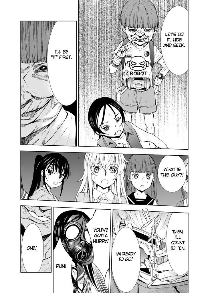 U12 Chapter 8 page 10 - 