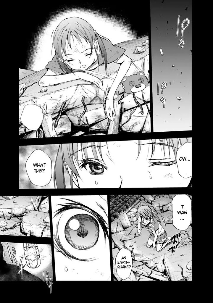 U12 Chapter 9 page 1 - 