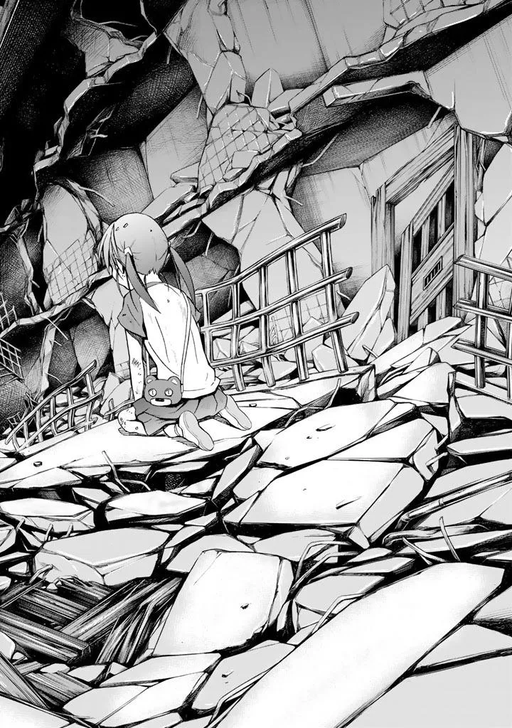 U12 Chapter 9 page 2 - 