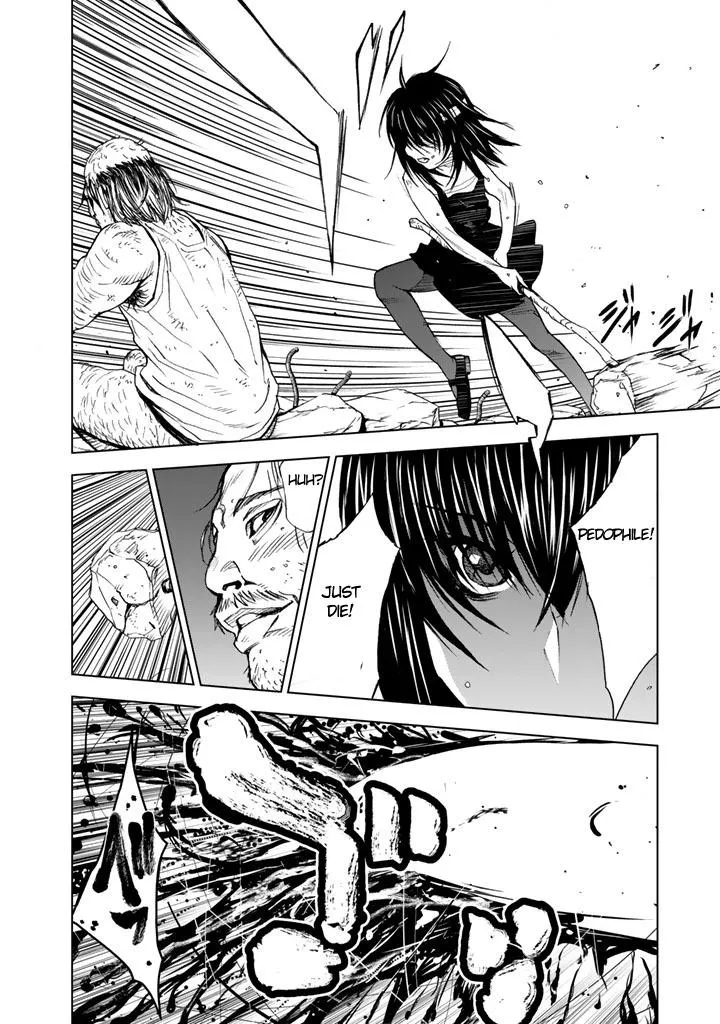 U12 Chapter 9 page 12 - 
