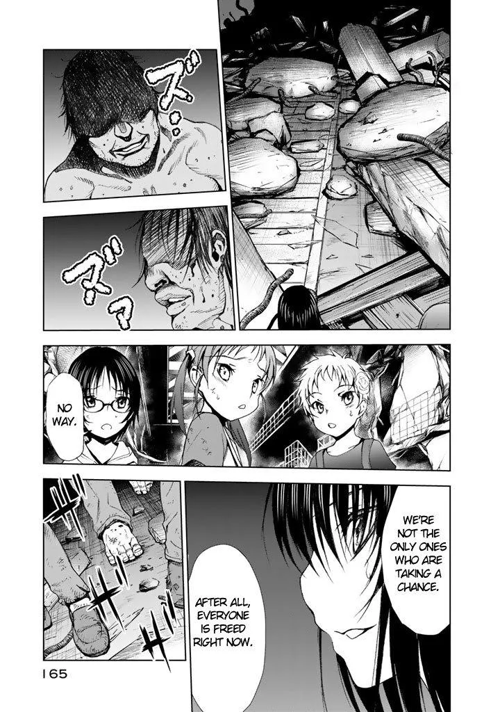 U12 Chapter 9 page 15 - 