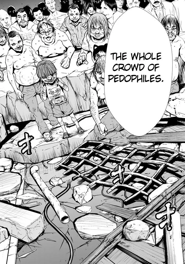 U12 Chapter 9 page 16 - 
