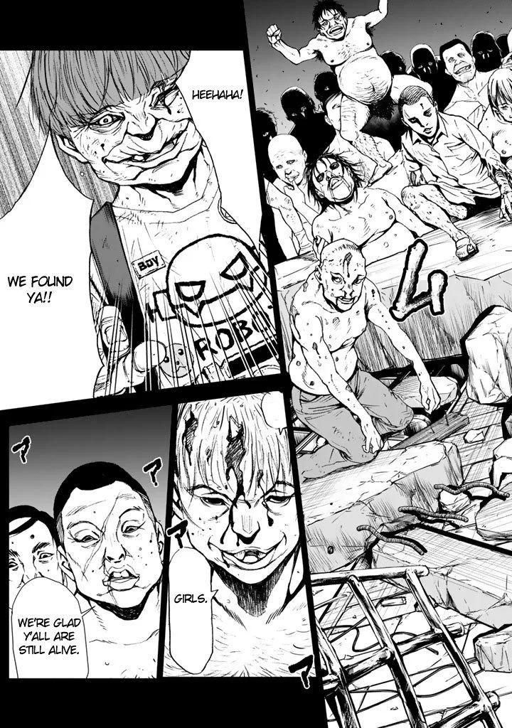 U12 Chapter 9 page 17 - 