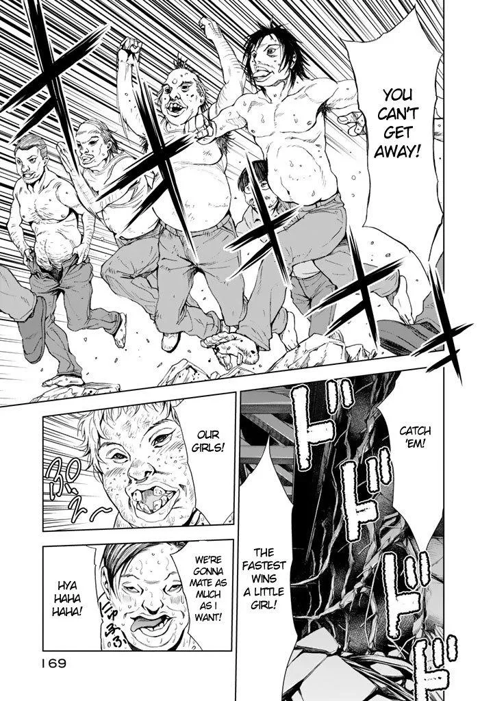 U12 Chapter 9 page 19 - 