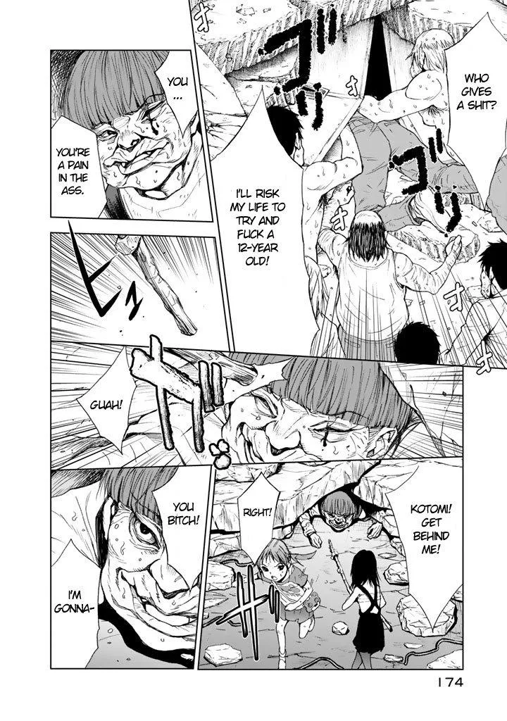 U12 Chapter 9 page 24 - 