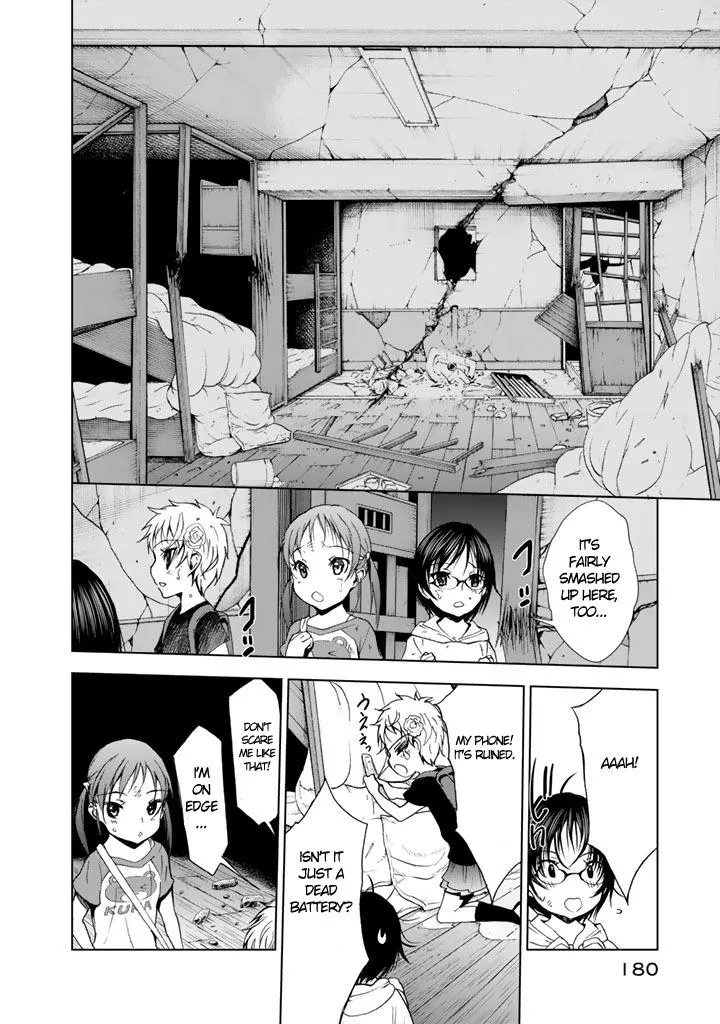 U12 Chapter 9 page 30 - 