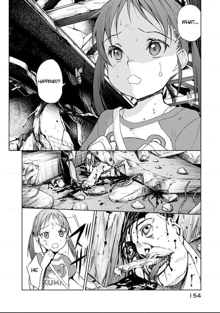 U12 Chapter 9 page 4 - 