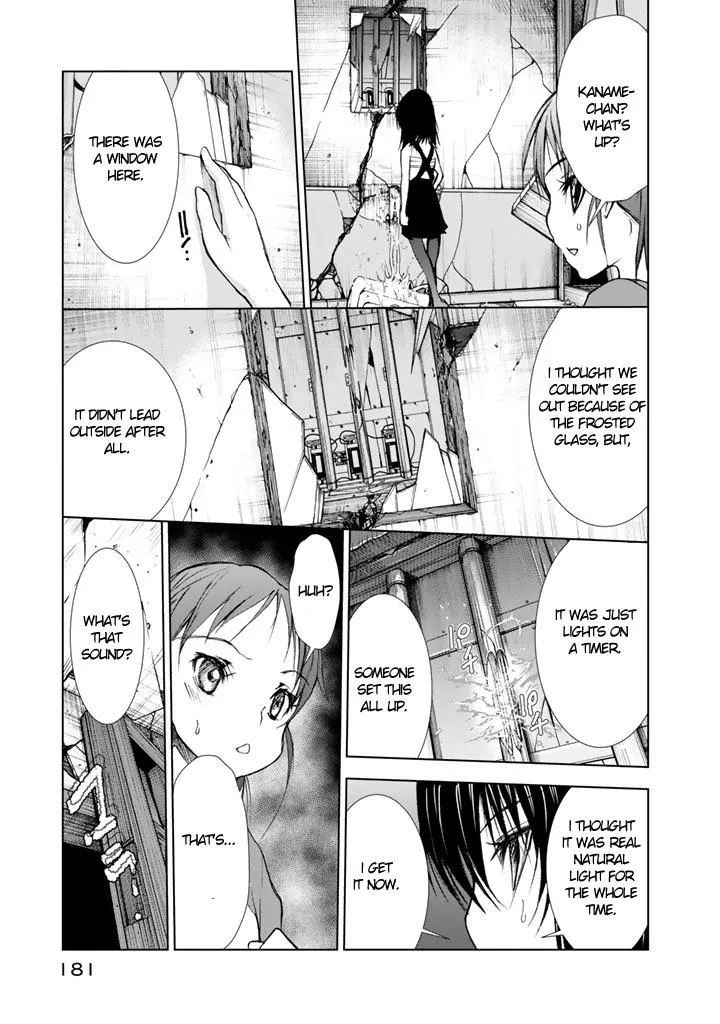 U12 Chapter 9 page 31 - 
