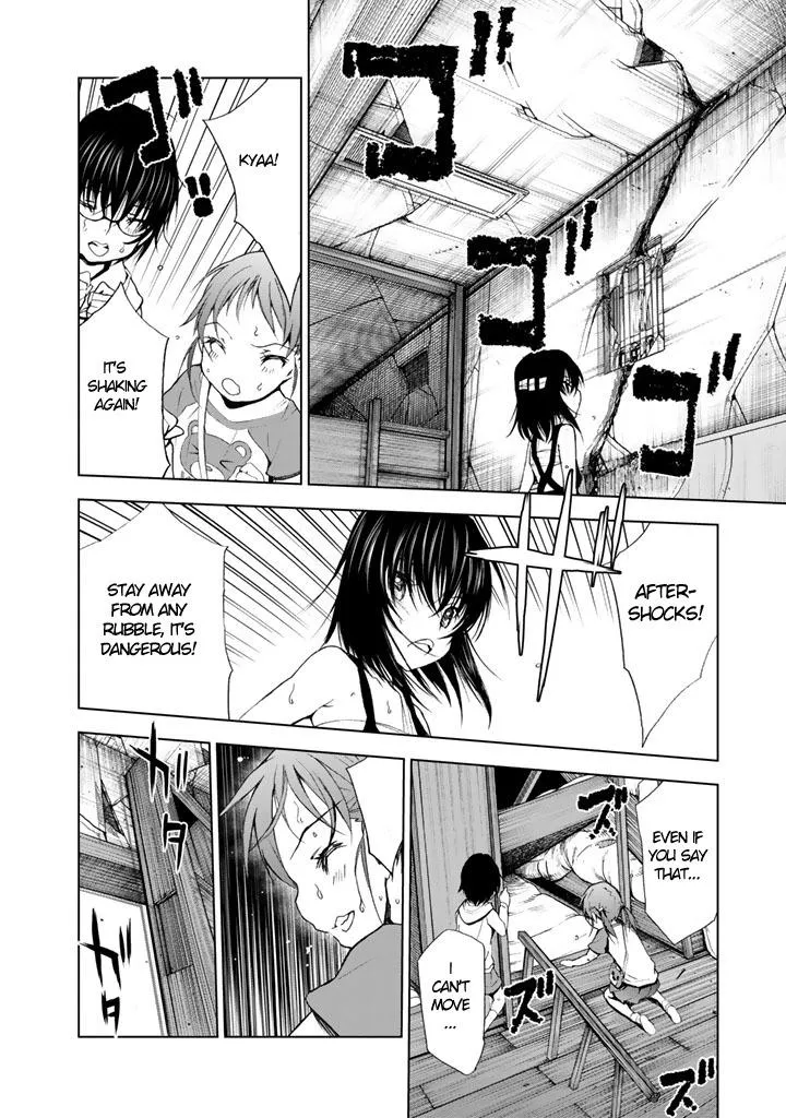 U12 Chapter 9 page 32 - 