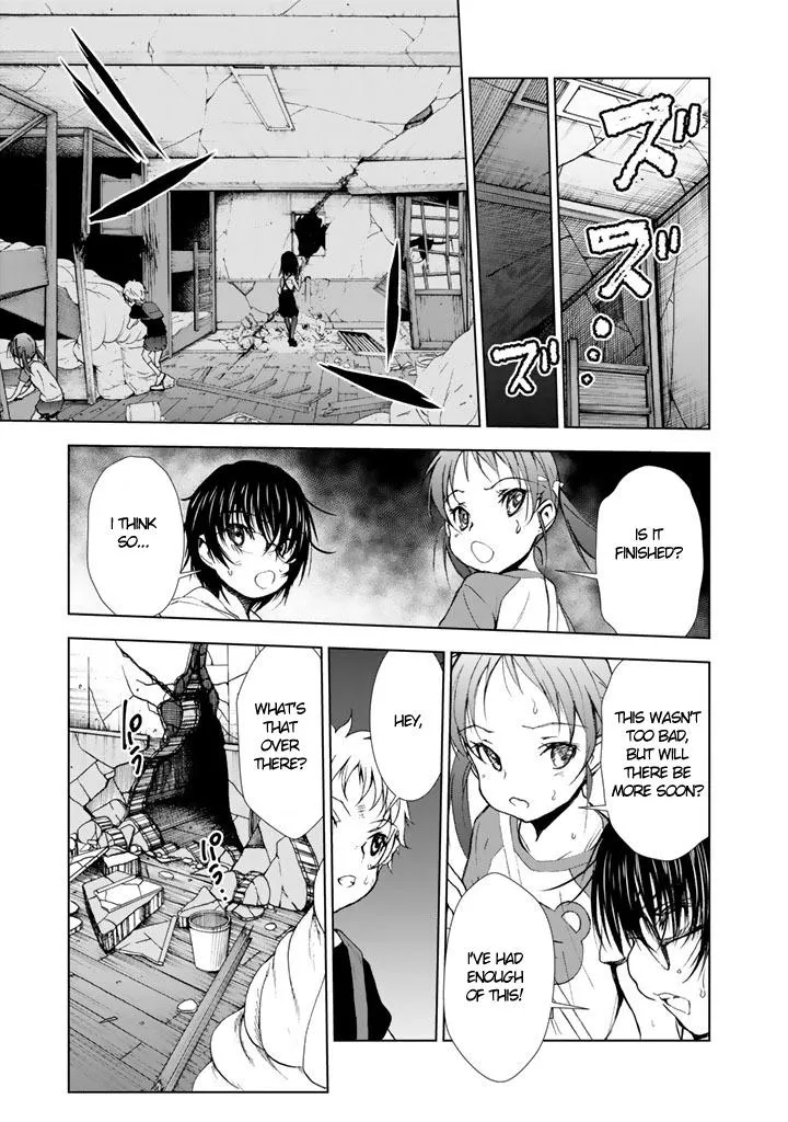 U12 Chapter 9 page 33 - 