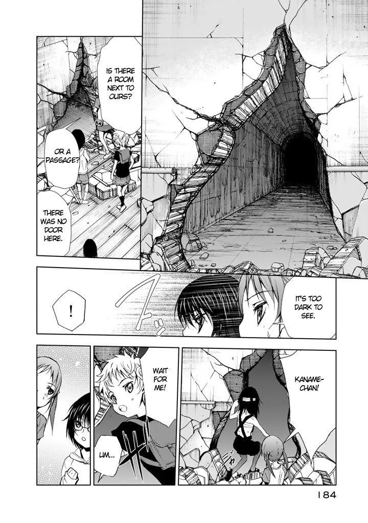 U12 Chapter 9 page 34 - 
