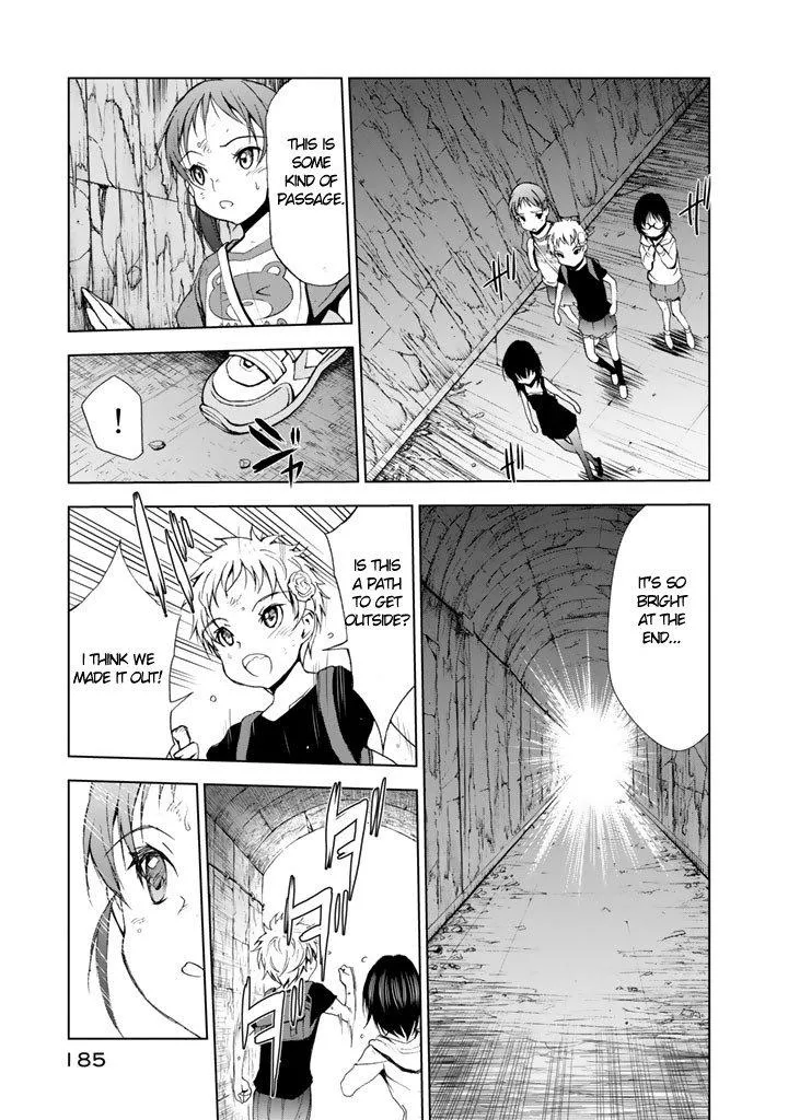 U12 Chapter 9 page 35 - 