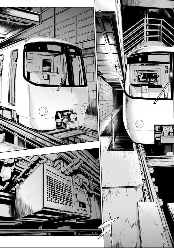 U12 Chapter 9 page 37 - 