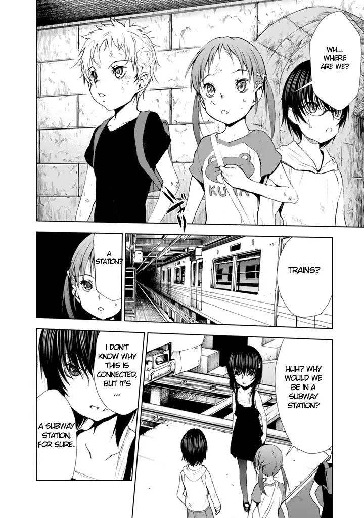 U12 Chapter 9 page 38 - 