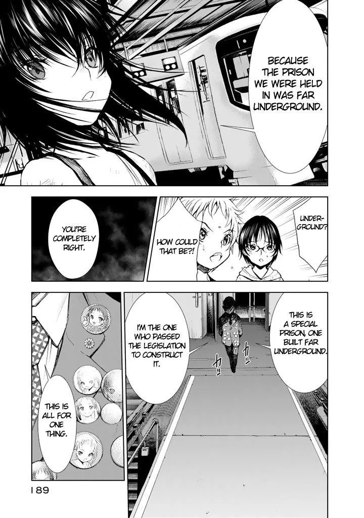 U12 Chapter 9 page 39 - 