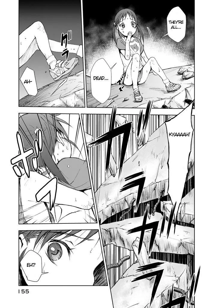 U12 Chapter 9 page 5 - 
