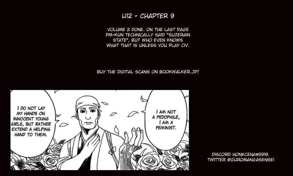 U12 Chapter 9 page 43 - 