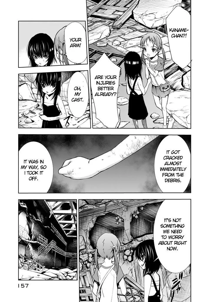 U12 Chapter 9 page 7 - 
