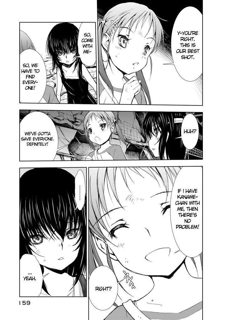 U12 Chapter 9 page 9 - 