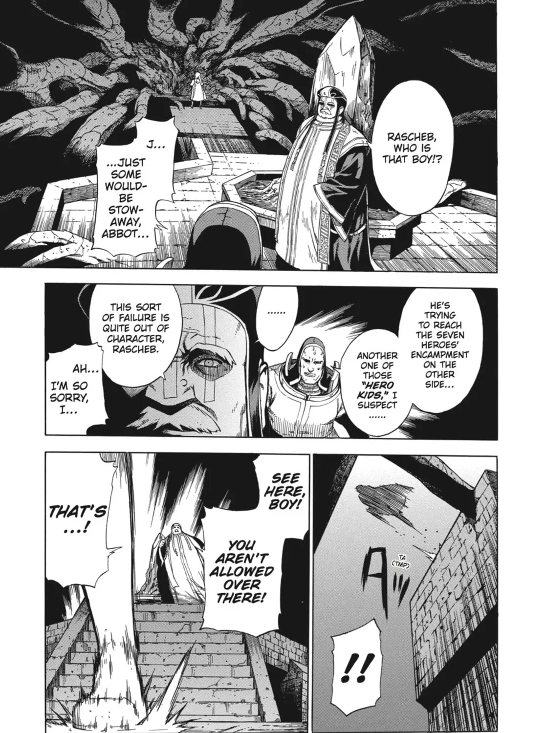 Ubel Blatt Chapter 10 page 1 - 