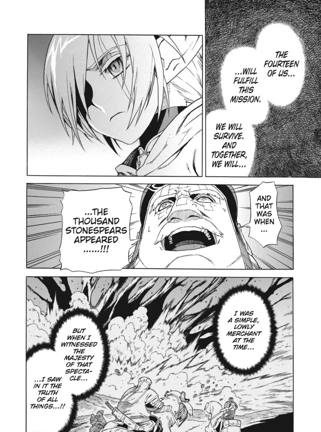 Ubel Blatt Chapter 10 page 11 - 