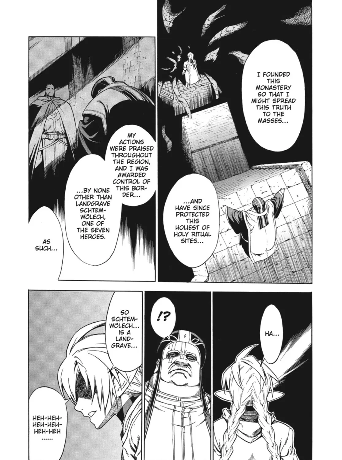 Ubel Blatt Chapter 10 page 13 - 