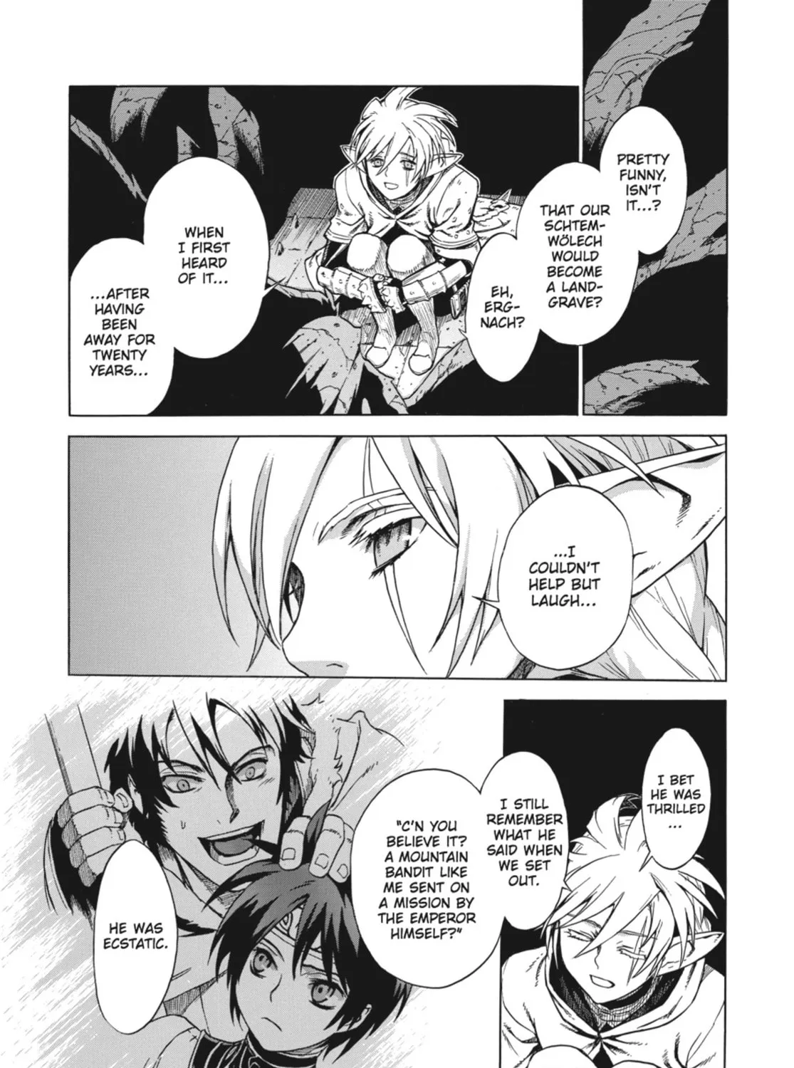 Ubel Blatt Chapter 10 page 15 - 