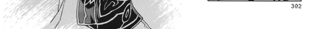 Ubel Blatt Chapter 10 page 16 - 
