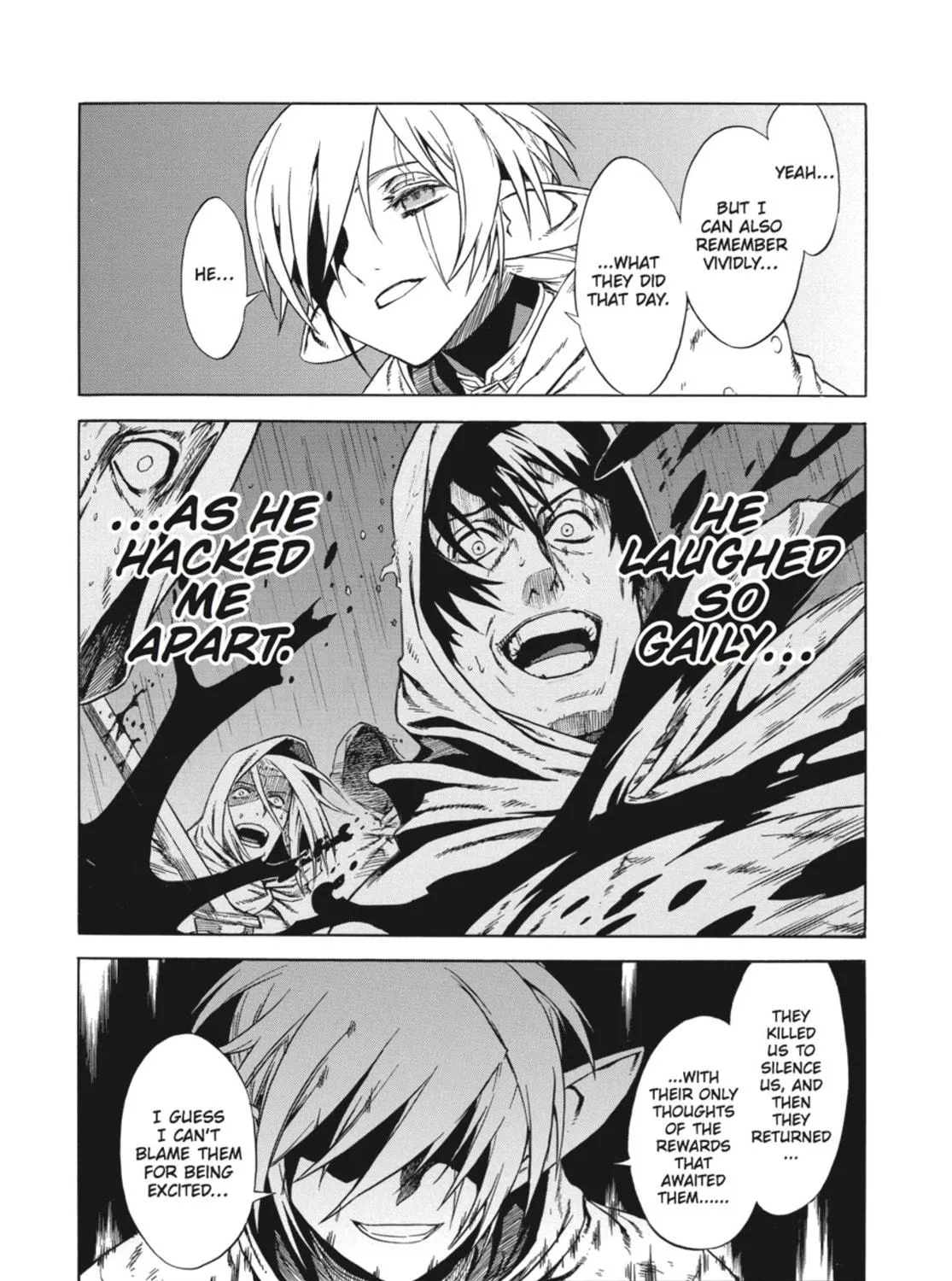 Ubel Blatt Chapter 10 page 17 - 