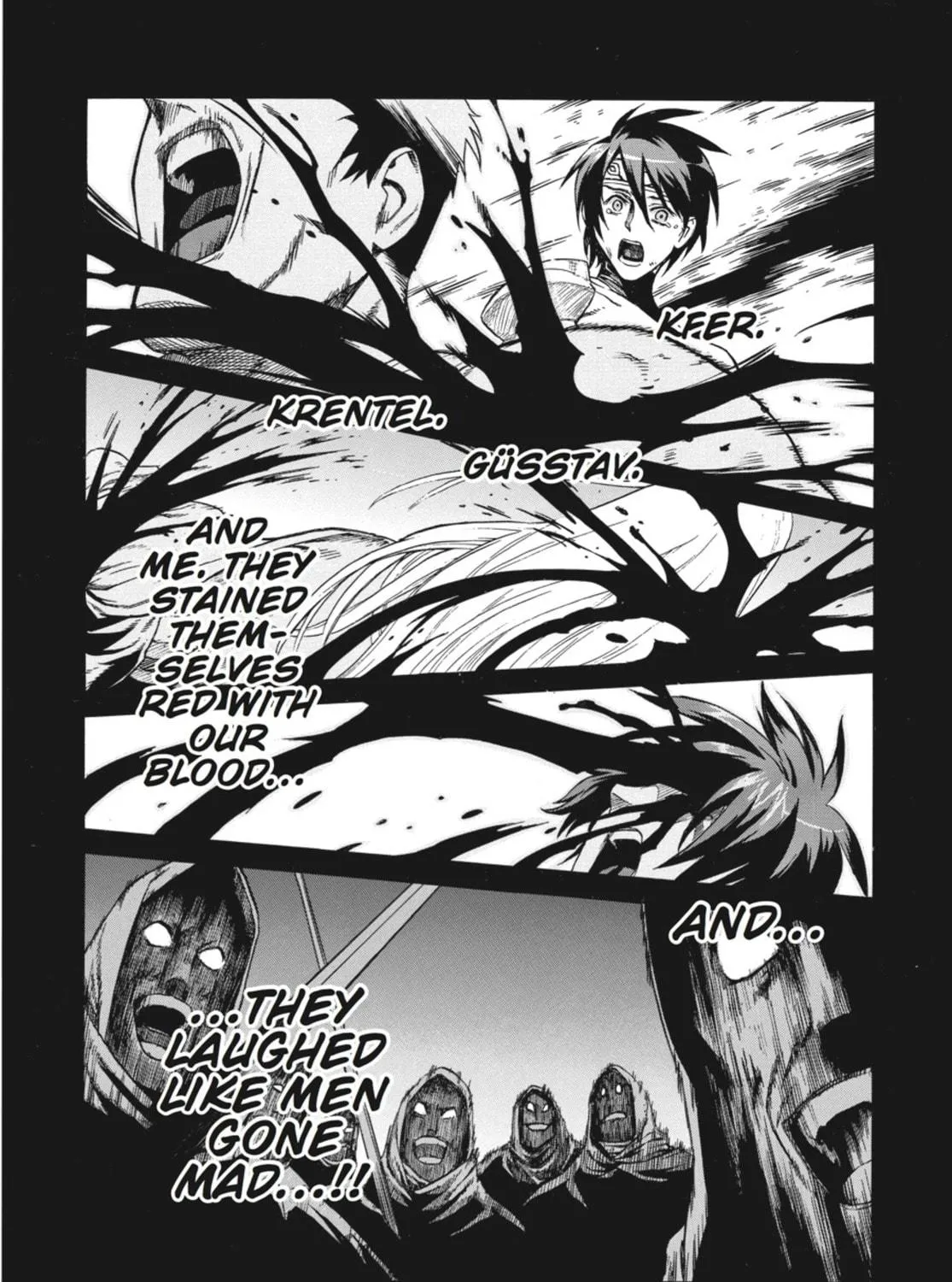 Ubel Blatt Chapter 10 page 19 - 