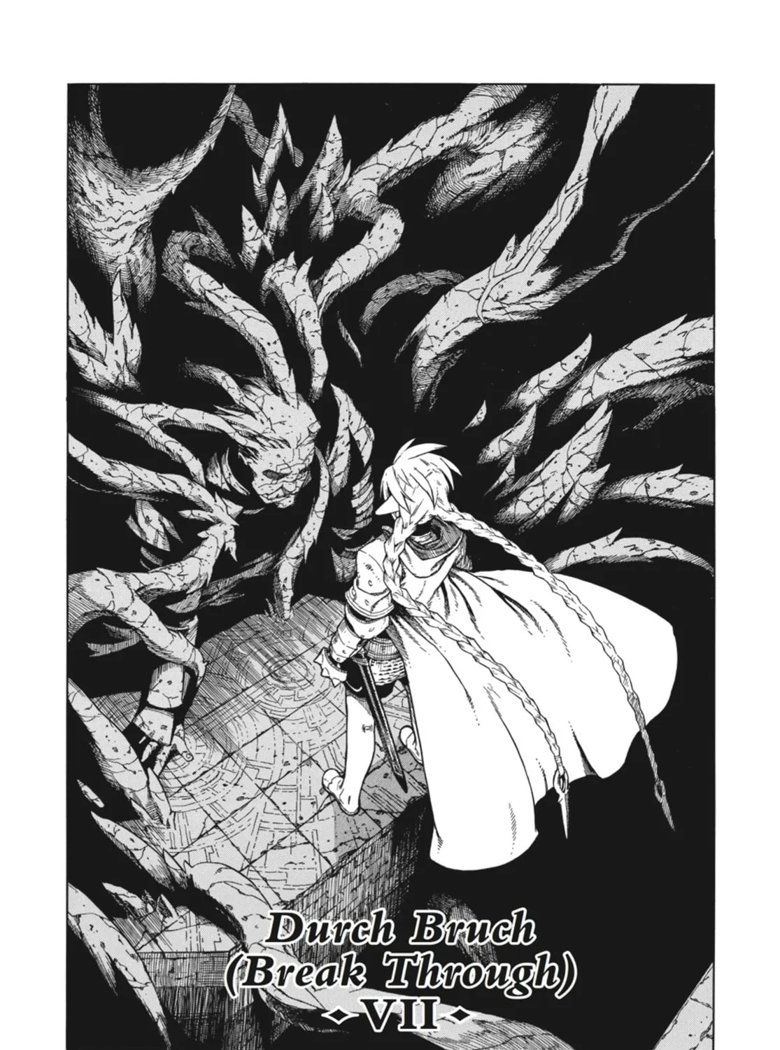 Ubel Blatt Chapter 10 page 3 - 