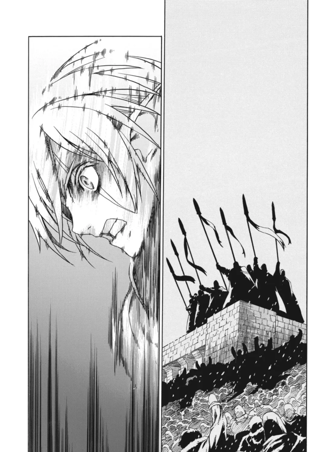 Ubel Blatt Chapter 10 page 21 - 