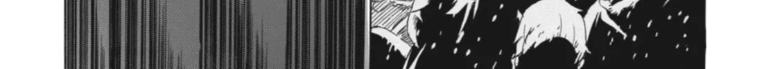 Ubel Blatt Chapter 10 page 22 - 