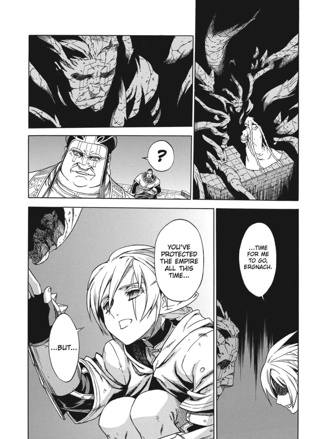 Ubel Blatt Chapter 10 page 23 - 