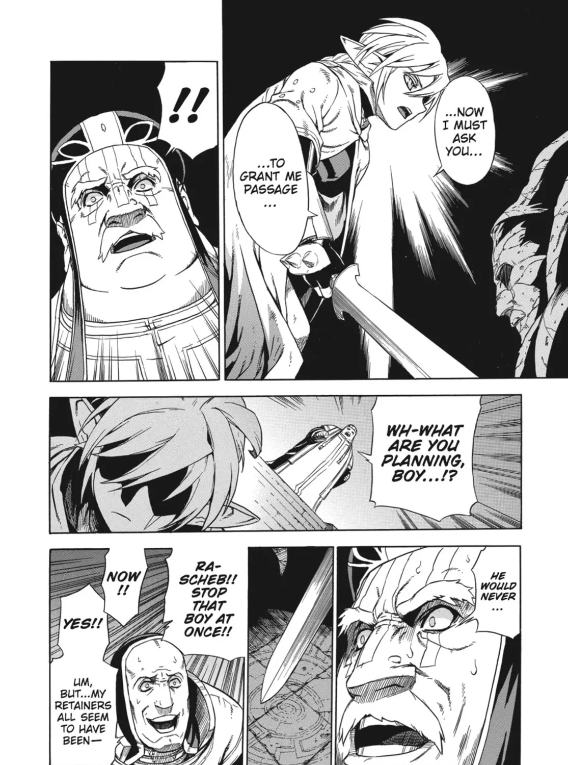 Ubel Blatt Chapter 10 page 25 - 