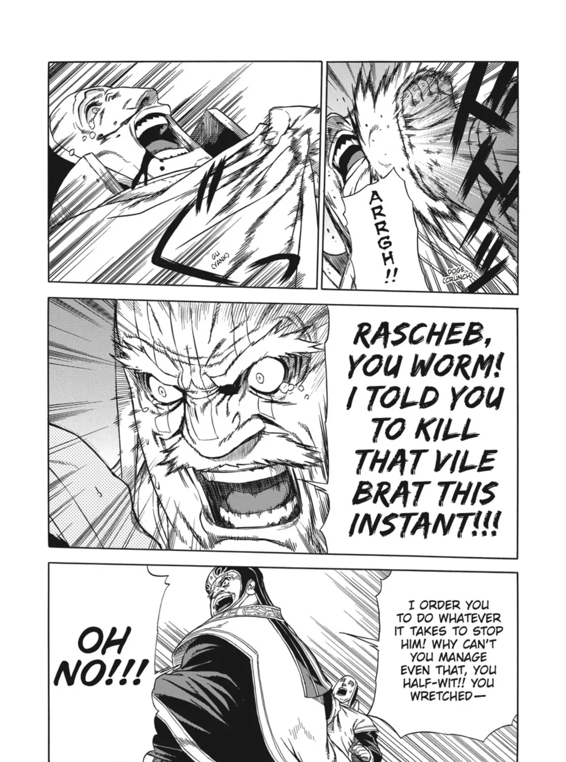 Ubel Blatt Chapter 10 page 27 - 