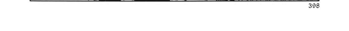 Ubel Blatt Chapter 10 page 28 - 